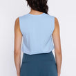 Laden Sie das Bild in den Galerie-Viewer,  Bluse model 227158 Nife 
