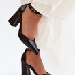 Laden Sie das Bild in den Galerie-Viewer,  Pumps mit Absatz model 227163 Step in style 

