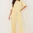 Laden Sie das Bild in den Galerie-Viewer,  Sportanzug Hosen model 227179 Factory Price 
