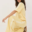 Laden Sie das Bild in den Galerie-Viewer,  Sportanzug Hosen model 227179 Factory Price 

