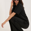 Laden Sie das Bild in den Galerie-Viewer,  Sportanzug Hosen model 227180 Factory Price 
