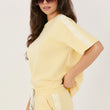 Laden Sie das Bild in den Galerie-Viewer,  Bluse model 227182 Factory Price 
