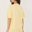 Laden Sie das Bild in den Galerie-Viewer,  Bluse model 227182 Factory Price 
