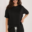 Laden Sie das Bild in den Galerie-Viewer,  Bluse model 227183 Factory Price 

