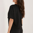 Laden Sie das Bild in den Galerie-Viewer,  Bluse model 227183 Factory Price 
