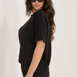 Laden Sie das Bild in den Galerie-Viewer,  Bluse model 227183 Factory Price 
