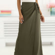 Laden Sie das Bild in den Galerie-Viewer,  Damen Hose model 227184 Factory Price 
