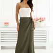 Laden Sie das Bild in den Galerie-Viewer,  Damen Hose model 227184 Factory Price 
