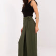 Laden Sie das Bild in den Galerie-Viewer,  Damen Hose model 227184 Factory Price 
