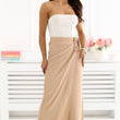 Laden Sie das Bild in den Galerie-Viewer,  Damen Hose model 227188 Factory Price 
