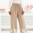 Laden Sie das Bild in den Galerie-Viewer,  Damen Hose model 227191 Factory Price 
