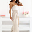 Laden Sie das Bild in den Galerie-Viewer,  Damen Hose model 227192 Factory Price 
