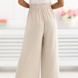 Laden Sie das Bild in den Galerie-Viewer,  Damen Hose model 227192 Factory Price 
