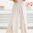 Laden Sie das Bild in den Galerie-Viewer,  Damen Hose model 227193 Factory Price 
