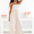 Laden Sie das Bild in den Galerie-Viewer,  Damen Hose model 227193 Factory Price 
