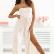 Laden Sie das Bild in den Galerie-Viewer,  Damen Hose model 227193 Factory Price 
