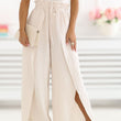 Laden Sie das Bild in den Galerie-Viewer,  Damen Hose model 227193 Factory Price 

