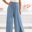 Laden Sie das Bild in den Galerie-Viewer,  Damen Hose model 227194 Factory Price 
