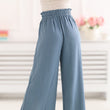 Laden Sie das Bild in den Galerie-Viewer,  Damen Hose model 227194 Factory Price 
