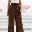 Laden Sie das Bild in den Galerie-Viewer,  Damen Hose model 227195 Factory Price 
