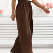 Laden Sie das Bild in den Galerie-Viewer,  Damen Hose model 227195 Factory Price 
