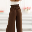 Laden Sie das Bild in den Galerie-Viewer,  Damen Hose model 227195 Factory Price 

