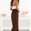 Laden Sie das Bild in den Galerie-Viewer,  Damen Hose model 227195 Factory Price 

