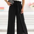 Laden Sie das Bild in den Galerie-Viewer,  Damen Hose model 227196 Factory Price 
