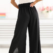 Laden Sie das Bild in den Galerie-Viewer,  Damen Hose model 227196 Factory Price 
