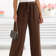 Laden Sie das Bild in den Galerie-Viewer,  Damen Hose model 227197 Factory Price 
