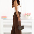 Laden Sie das Bild in den Galerie-Viewer,  Damen Hose model 227197 Factory Price 
