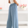 Laden Sie das Bild in den Galerie-Viewer,  Damen Hose model 227198 Factory Price 
