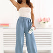 Laden Sie das Bild in den Galerie-Viewer,  Damen Hose model 227198 Factory Price 
