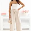 Laden Sie das Bild in den Galerie-Viewer,  Damen Hose model 227199 Factory Price 
