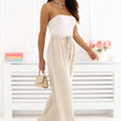 Laden Sie das Bild in den Galerie-Viewer,  Damen Hose model 227199 Factory Price 
