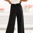 Laden Sie das Bild in den Galerie-Viewer,  Damen Hose model 227200 Factory Price 
