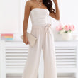 Laden Sie das Bild in den Galerie-Viewer,  Damen Hose model 227201 Factory Price 
