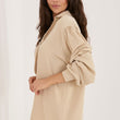 Laden Sie das Bild in den Galerie-Viewer,  Bluse model 227202 Factory Price 
