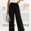 Laden Sie das Bild in den Galerie-Viewer,  Damen Hose model 227204 Factory Price 
