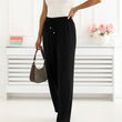 Laden Sie das Bild in den Galerie-Viewer,  Damen Hose model 227204 Factory Price 
