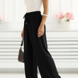 Laden Sie das Bild in den Galerie-Viewer,  Damen Hose model 227204 Factory Price 
