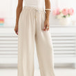 Laden Sie das Bild in den Galerie-Viewer,  Damen Hose model 227205 Factory Price 
