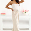 Laden Sie das Bild in den Galerie-Viewer,  Damen Hose model 227205 Factory Price 
