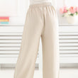 Laden Sie das Bild in den Galerie-Viewer,  Damen Hose model 227205 Factory Price 
