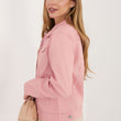 Laden Sie das Bild in den Galerie-Viewer,  Jeansjacke model 227207 Factory Price 

