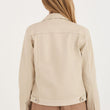 Laden Sie das Bild in den Galerie-Viewer,  Jeansjacke model 227208 Factory Price 
