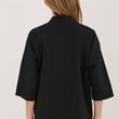 Laden Sie das Bild in den Galerie-Viewer,  Damen Hemd model 227210 Factory Price 

