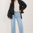 Laden Sie das Bild in den Galerie-Viewer,  Damen Hemd model 227215 Factory Price 

