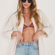 Laden Sie das Bild in den Galerie-Viewer,  Langarm Hemd model 227217 Factory Price 
