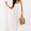 Laden Sie das Bild in den Galerie-Viewer,  Alltagskleid model 227234 Italy Moda 
